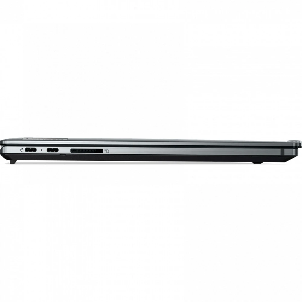 Ноутбук Lenovo ThinkPad Z16 Gen 1 21D4000TRT 16 ", WUXGA 1920x1200 (16:10), Ryzen 7 Pro, 16 Гб