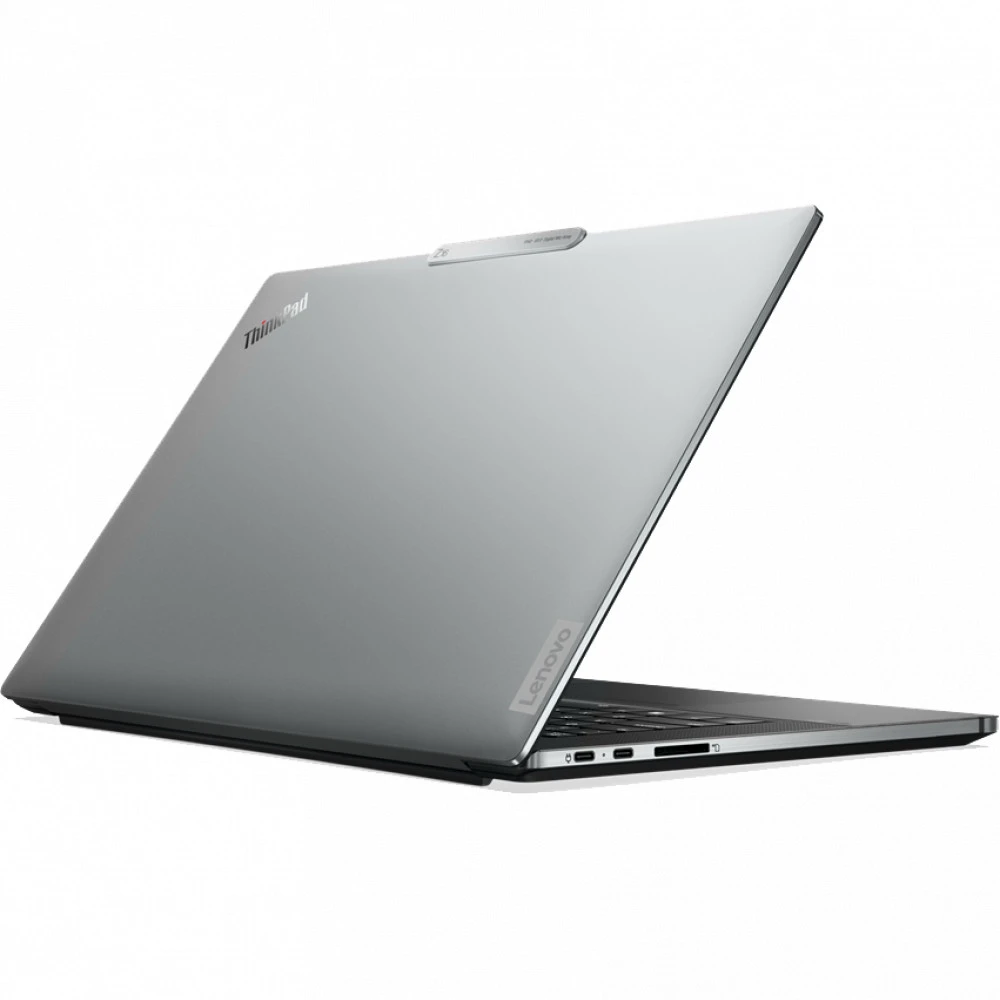 Ноутбук Lenovo ThinkPad Z16 Gen 1 21D4000TRT 16 ", WUXGA 1920x1200 (16:10), Ryzen 7 Pro, 16 Гб