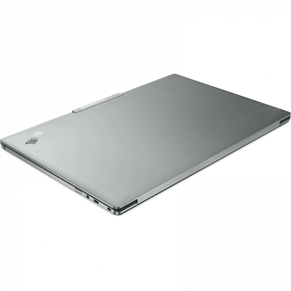 Ноутбук Lenovo ThinkPad Z16 Gen 1 21D4000TRT 16 ", WUXGA 1920x1200 (16:10), Ryzen 7 Pro, 16 Гб