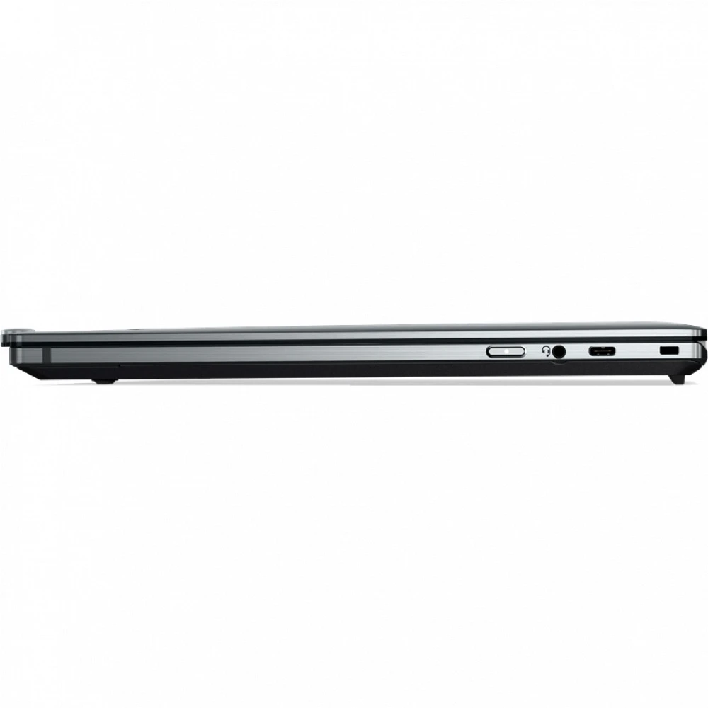 Ноутбук Lenovo ThinkPad Z16 Gen 1 21D4000TRT 16 ", WUXGA 1920x1200 (16:10), Ryzen 7 Pro, 16 Гб