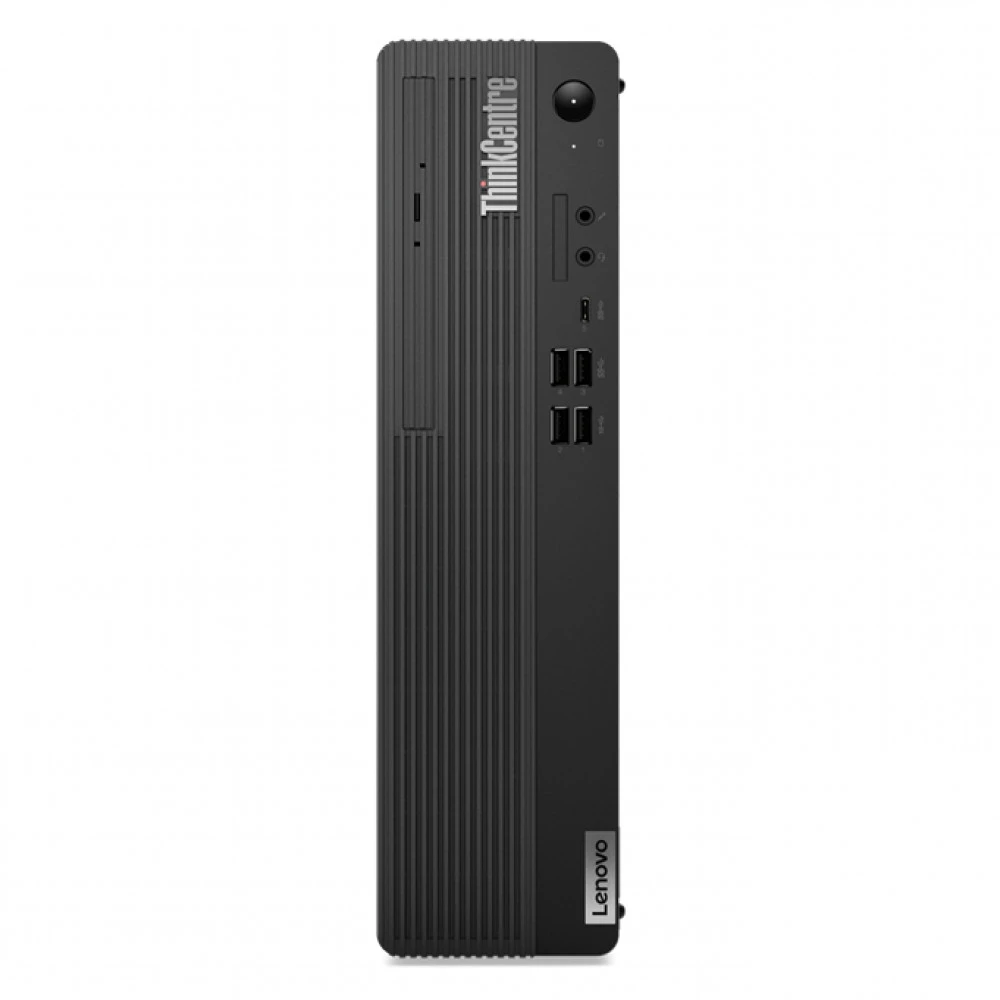 Персональный компьютер Lenovo M70s 11DBS5NP00 Core i3, 10100, 3.6, 8 Гб, Windows 10 Pro