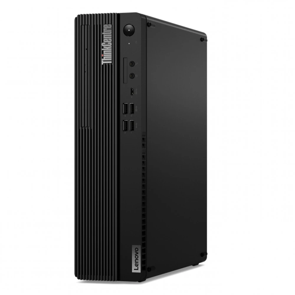 Персональный компьютер Lenovo M70s 11DBS5NP00 Core i3, 10100, 3.6, 8 Гб, Windows 10 Pro
