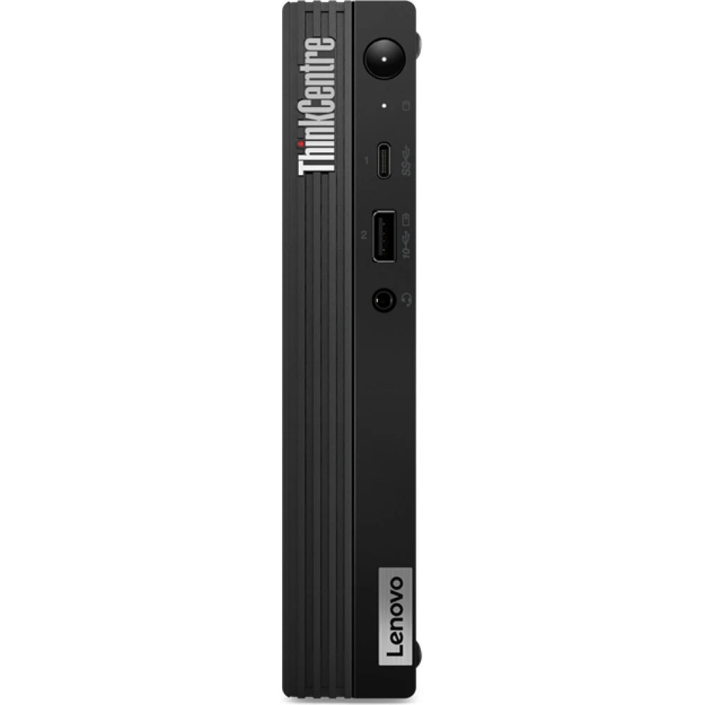 Персональный компьютер Lenovo Tiny M70q 11DUS2EC00 Core i3, 10100T, 3.0, 8 Гб, Windows 10 Pro