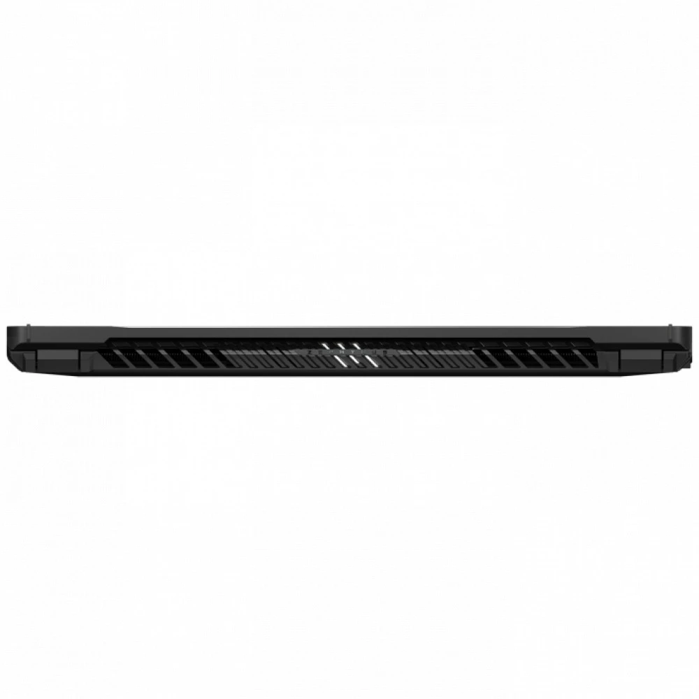 Ноутбук Asus ROG Zephyrus G14 GA402RJ-L4067W 14 ", WUXGA 1920x1200 (16:10), Ryzen 7, 16 Гб