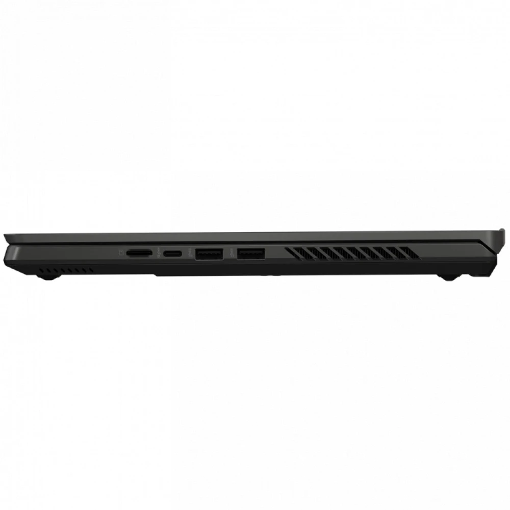 Ноутбук Asus ROG Zephyrus G14 GA402RJ-L4067W 14 ", WUXGA 1920x1200 (16:10), Ryzen 7, 16 Гб