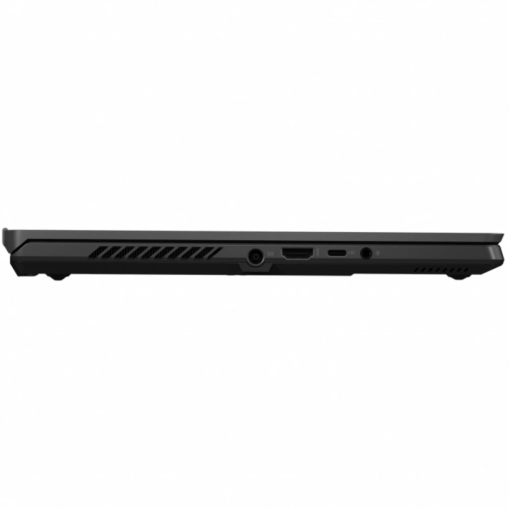 Ноутбук Asus ROG Zephyrus G14 GA402RJ-L4067W 14 ", WUXGA 1920x1200 (16:10), Ryzen 7, 16 Гб