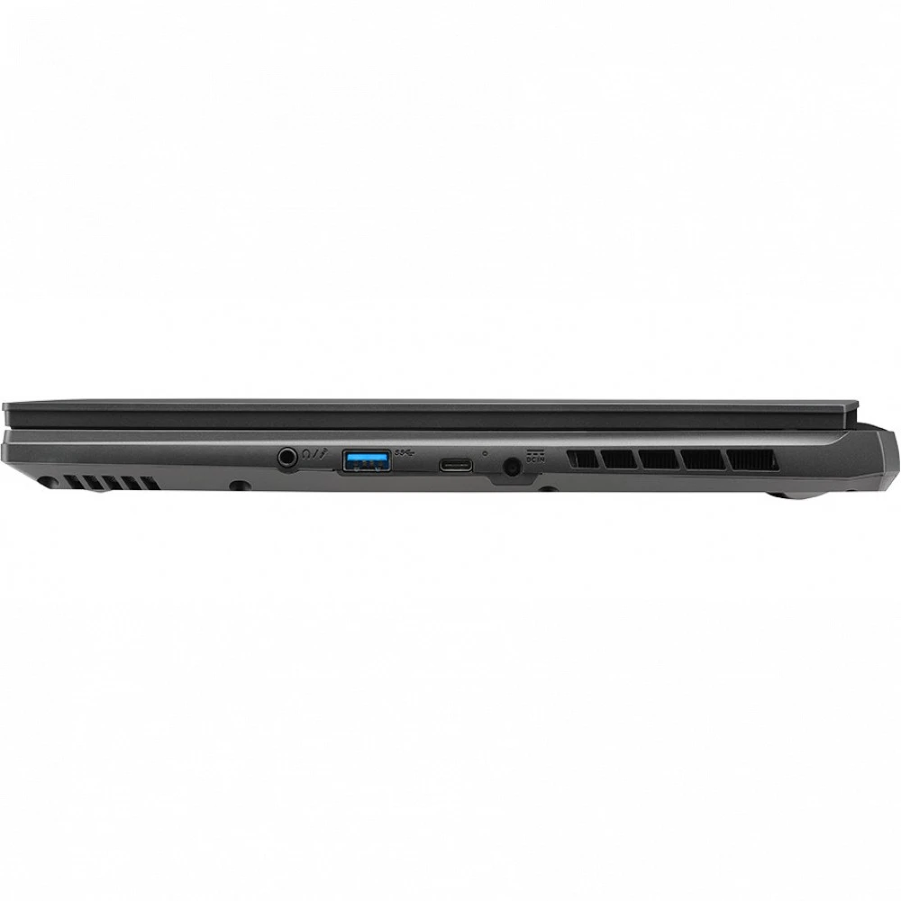 Ноутбук Gigabyte AORUS 17 XE4 AORUS 17 XE4-73RU514SH 17.3 ", FHD 1920x1080 (16:9), Core i7, 16 Гб