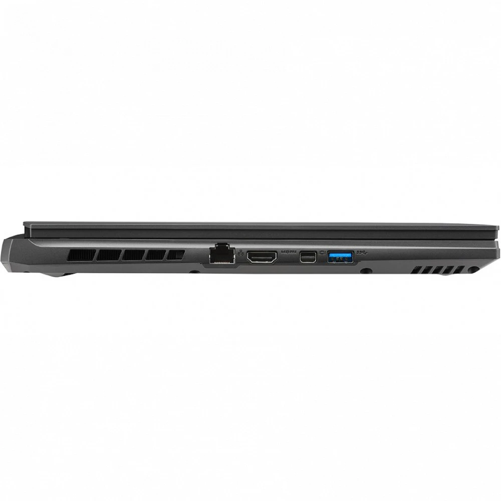 Ноутбук Gigabyte AORUS 17 XE4 AORUS 17 XE4-73RU514SH 17.3 ", FHD 1920x1080 (16:9), Core i7, 16 Гб
