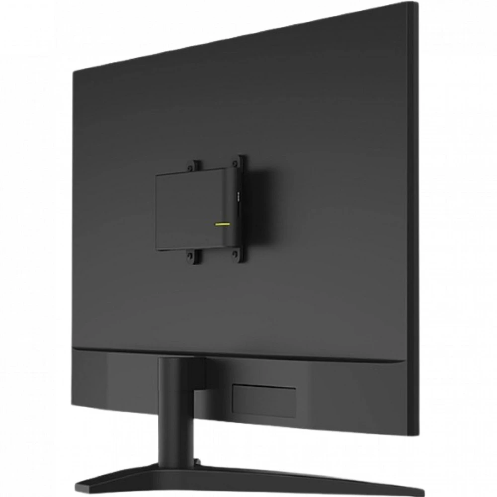 Тонкий клиент Qbic BXP-100