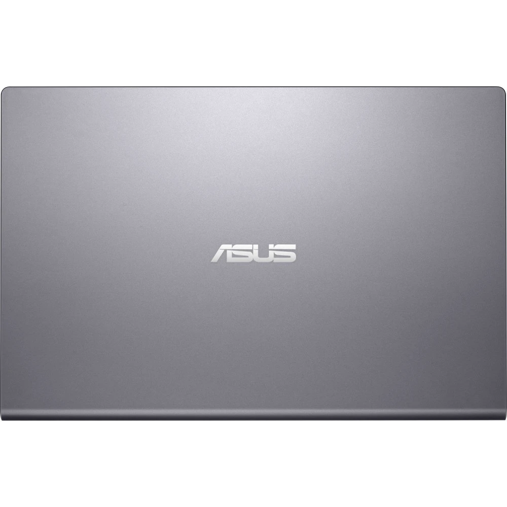 Ноутбук Asus Laptop X415EA X415EA-EB533 14 ", FHD 1920x1080 (16:9), Core i5, 8 Гб