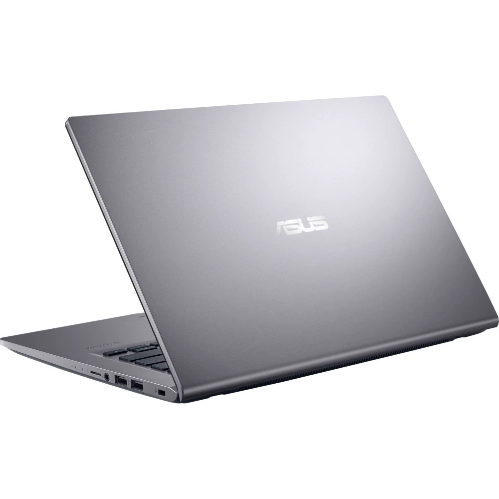 Ноутбук Asus Laptop X415EA X415EA-EB533 14 ", FHD 1920x1080 (16:9), Core i5, 8 Гб