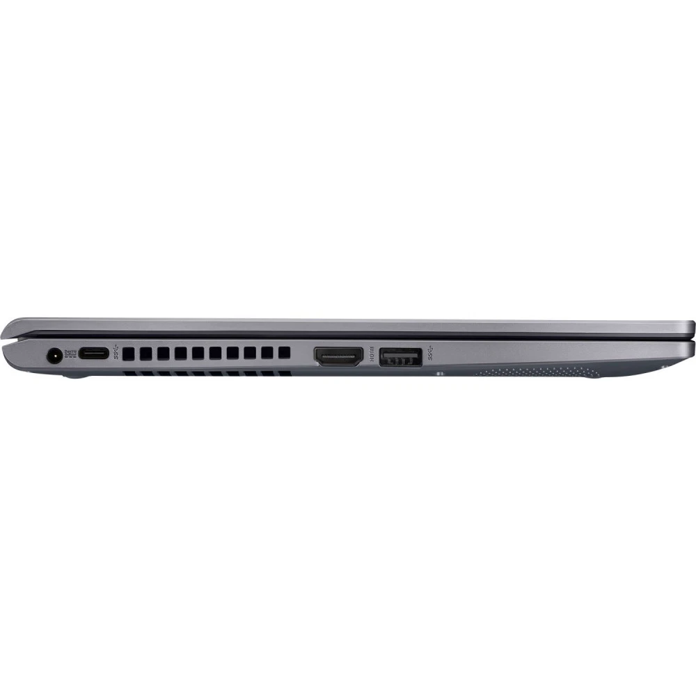 Ноутбук Asus Laptop X415EA X415EA-EB533 14 ", FHD 1920x1080 (16:9), Core i5, 8 Гб
