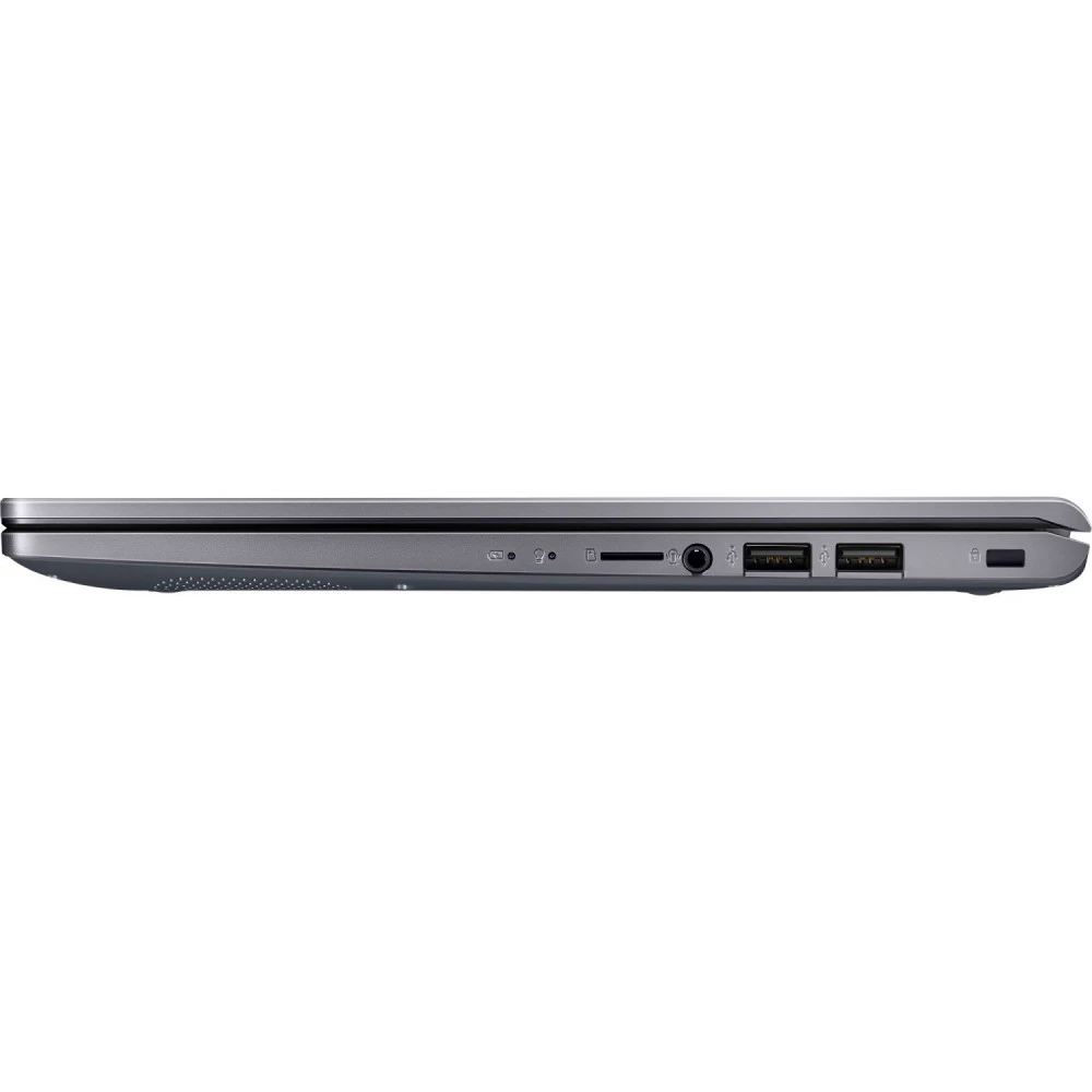 Ноутбук Asus Laptop X415EA X415EA-EB533 14 ", FHD 1920x1080 (16:9), Core i5, 8 Гб