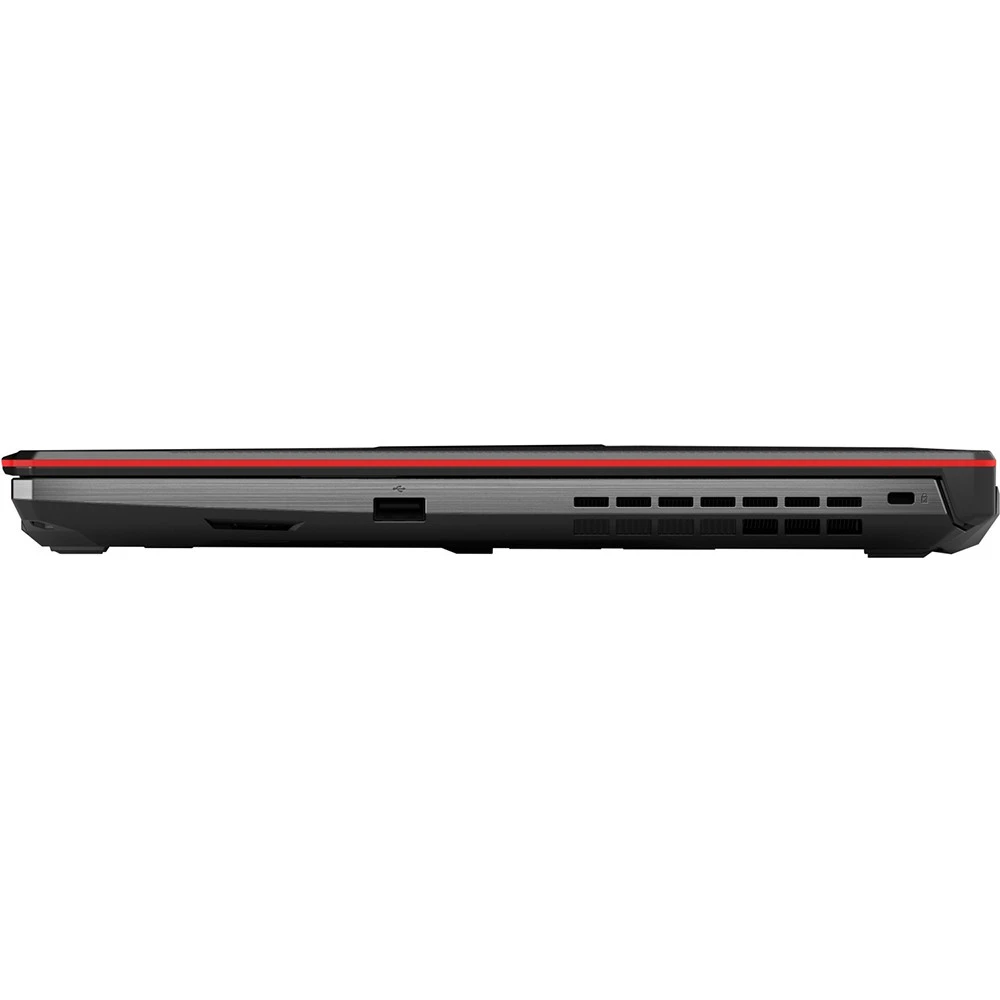 Ноутбук Asus TUF Gaming F15 FX506LHB FX506LHB-HN329 15.6 ", FHD 1920x1080 (16:9), Core i5, 8 Гб