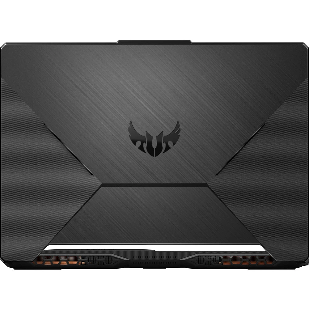 Ноутбук Asus TUF Gaming F15 FX506LHB FX506LHB-HN329 15.6 ", FHD 1920x1080 (16:9), Core i5, 8 Гб