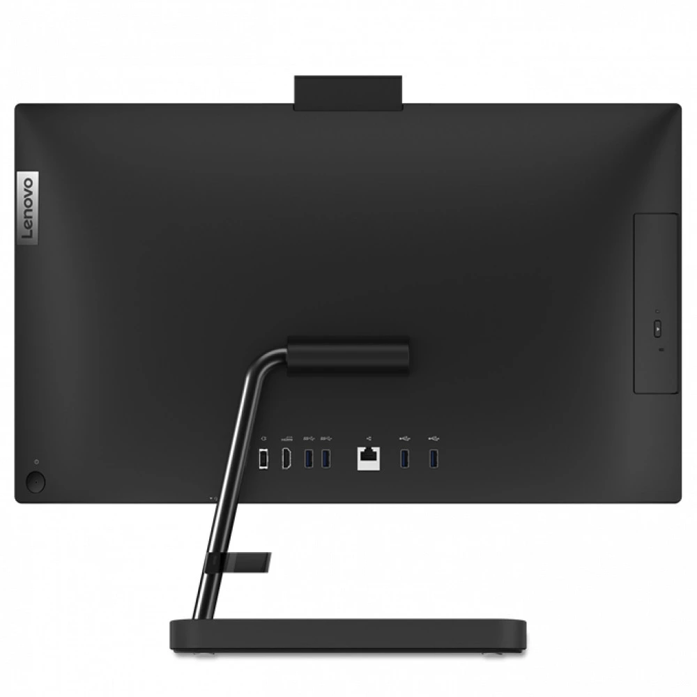 Моноблок Lenovo IdeaCentre 3 22ITL6 All-In-One F0G5001ARK 21.5 ", Intel, Pentium, 7505, 2.0, 8 Гб, 256 Гб