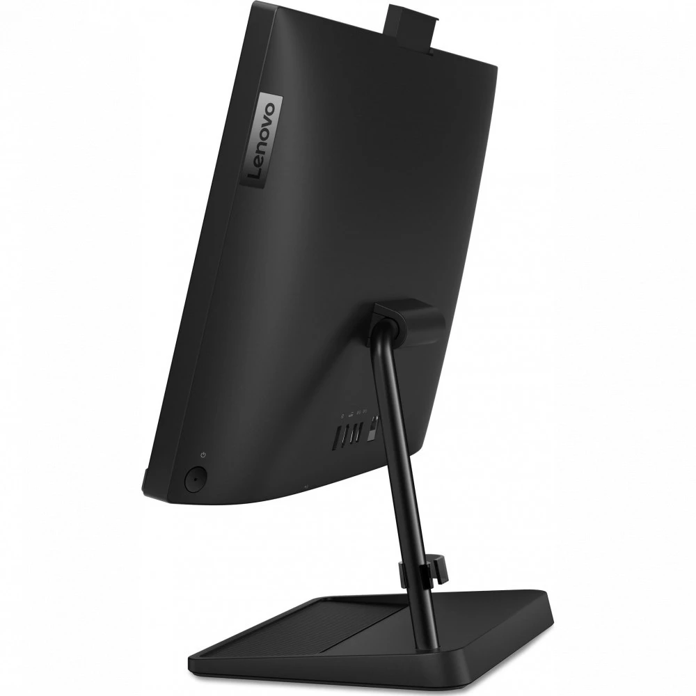 Моноблок Lenovo IdeaCentre 3 22ITL6 All-In-One F0G5001ARK 21.5 ", Intel, Pentium, 7505, 2.0, 8 Гб, 256 Гб