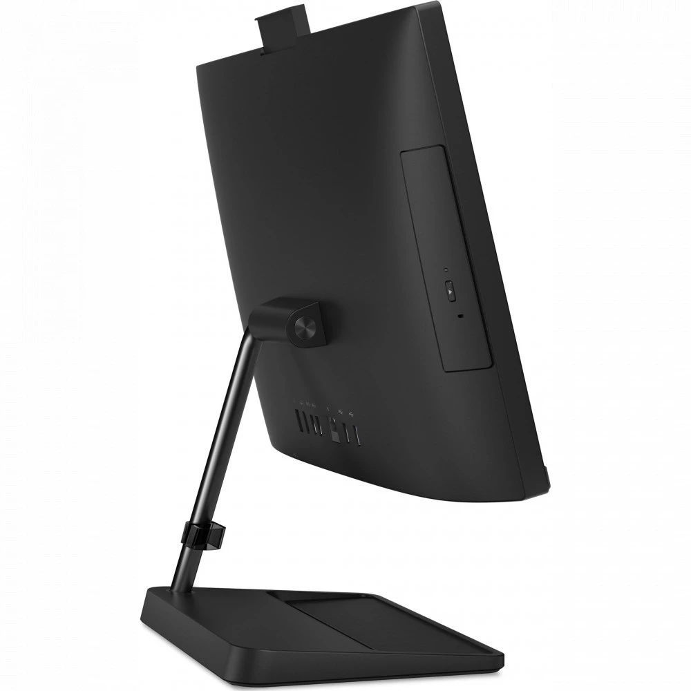 Моноблок Lenovo IdeaCentre 3 22ITL6 All-In-One F0G5001ARK 21.5 ", Intel, Pentium, 7505, 2.0, 8 Гб, 256 Гб