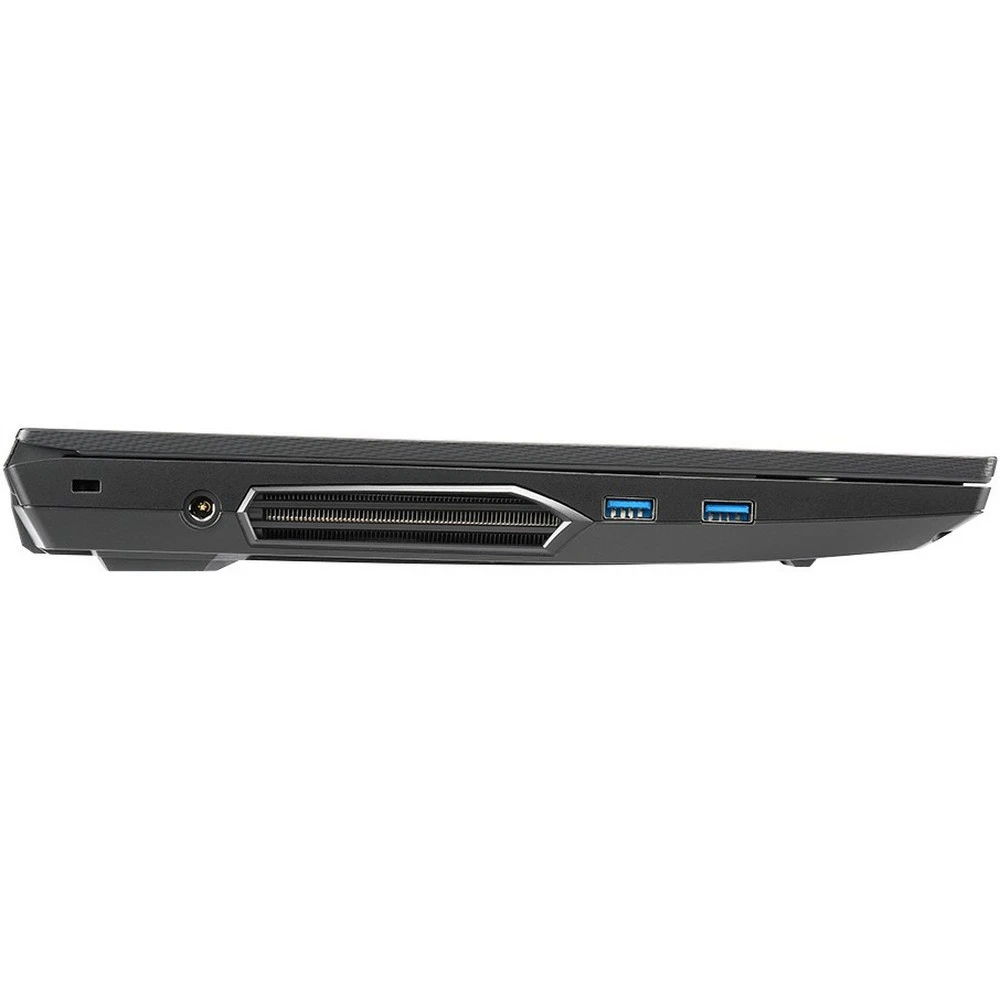 Ноутбук Gigabyte A5 X1 A5 X1-CUK2130SB 15.6 ", FHD 1920x1080 (16:9), Ryzen 9, 16 Гб