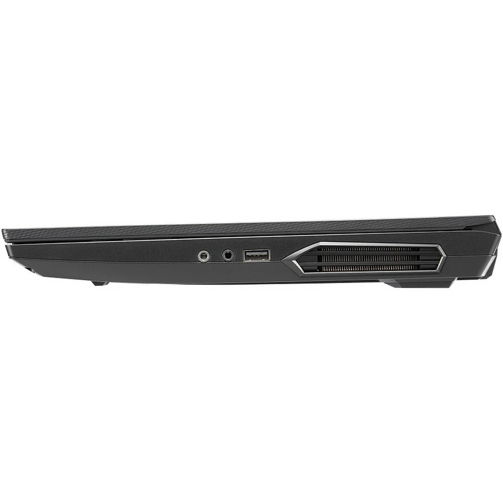 Ноутбук Gigabyte A5 X1 A5 X1-CUK2130SB 15.6 ", FHD 1920x1080 (16:9), Ryzen 9, 16 Гб