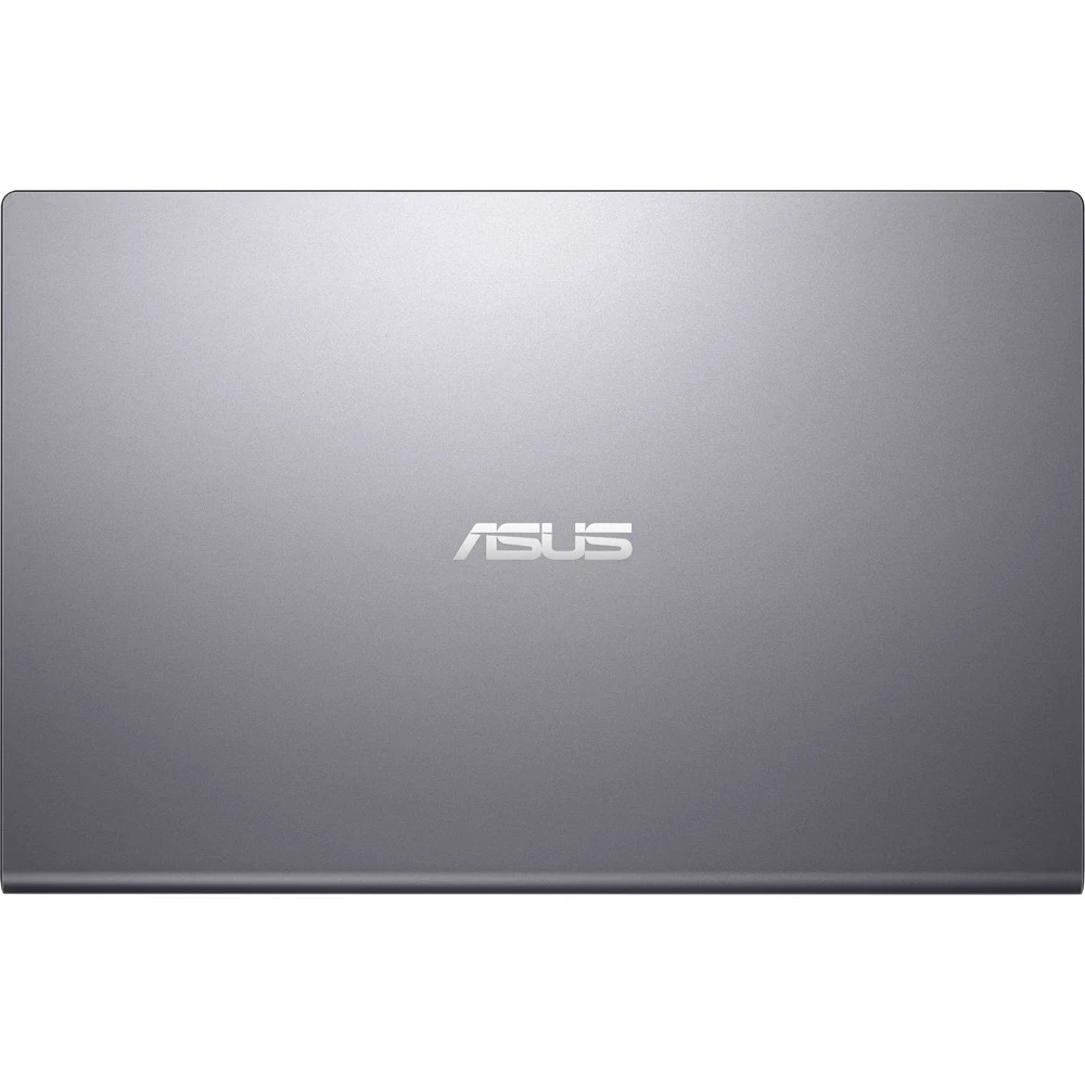 Ноутбук Asus X515EA-BQ1963W 90NB0TY1-M00MT0 15.6 ", FHD 1920x1080 (16:9), Pentium, 4 Гб