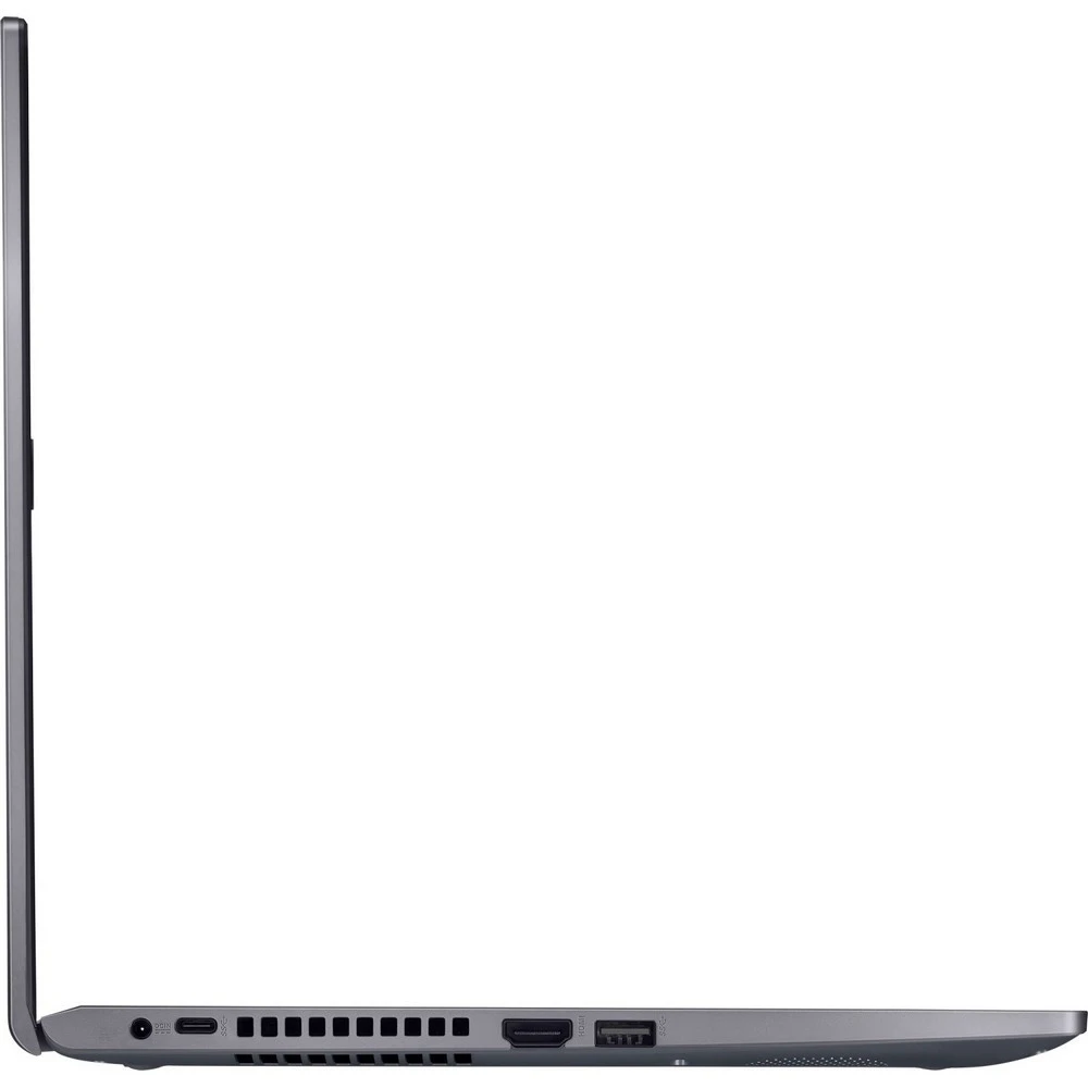 Ноутбук Asus X515EA-BQ1963W 90NB0TY1-M00MT0 15.6 ", FHD 1920x1080 (16:9), Pentium, 4 Гб
