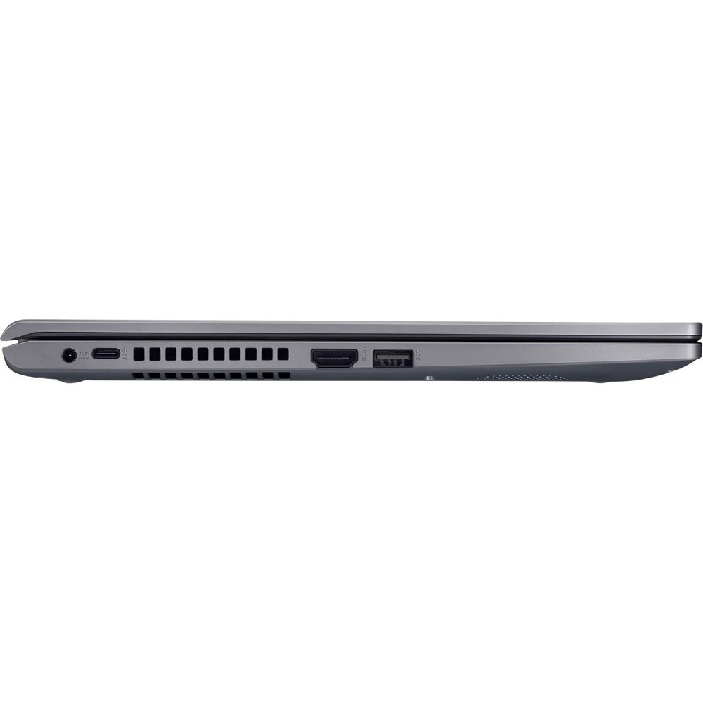 Ноутбук Asus X515EA-BQ1963W 90NB0TY1-M00MT0 15.6 ", FHD 1920x1080 (16:9), Pentium, 4 Гб