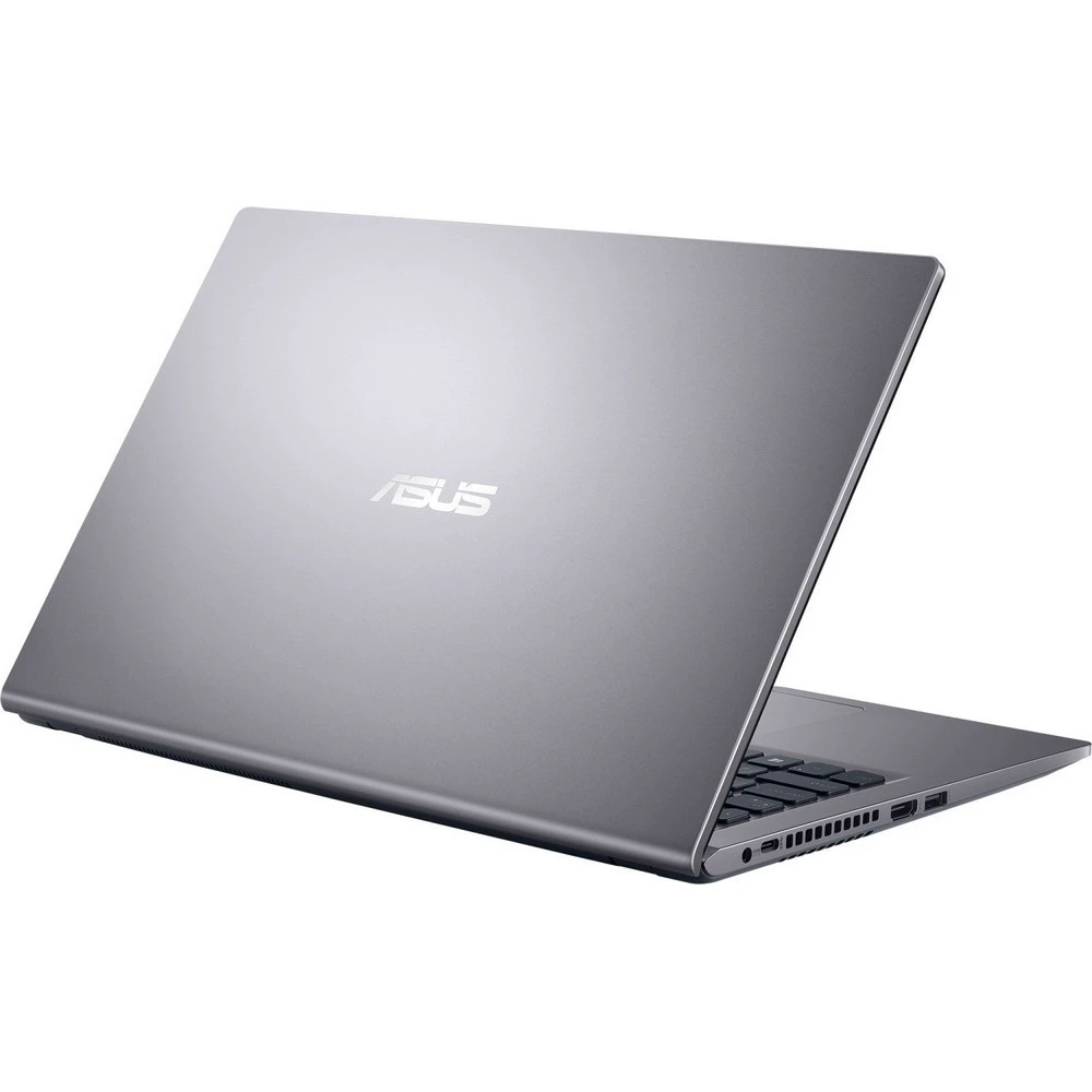 Ноутбук Asus X515EA-BQ1963W 90NB0TY1-M00MT0 15.6 ", FHD 1920x1080 (16:9), Pentium, 4 Гб