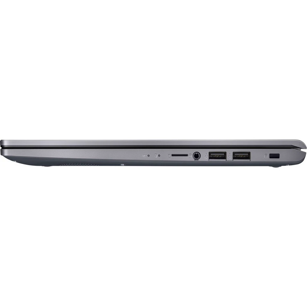 Ноутбук Asus X515EA-BQ1963W 90NB0TY1-M00MT0 15.6 ", FHD 1920x1080 (16:9), Pentium, 4 Гб