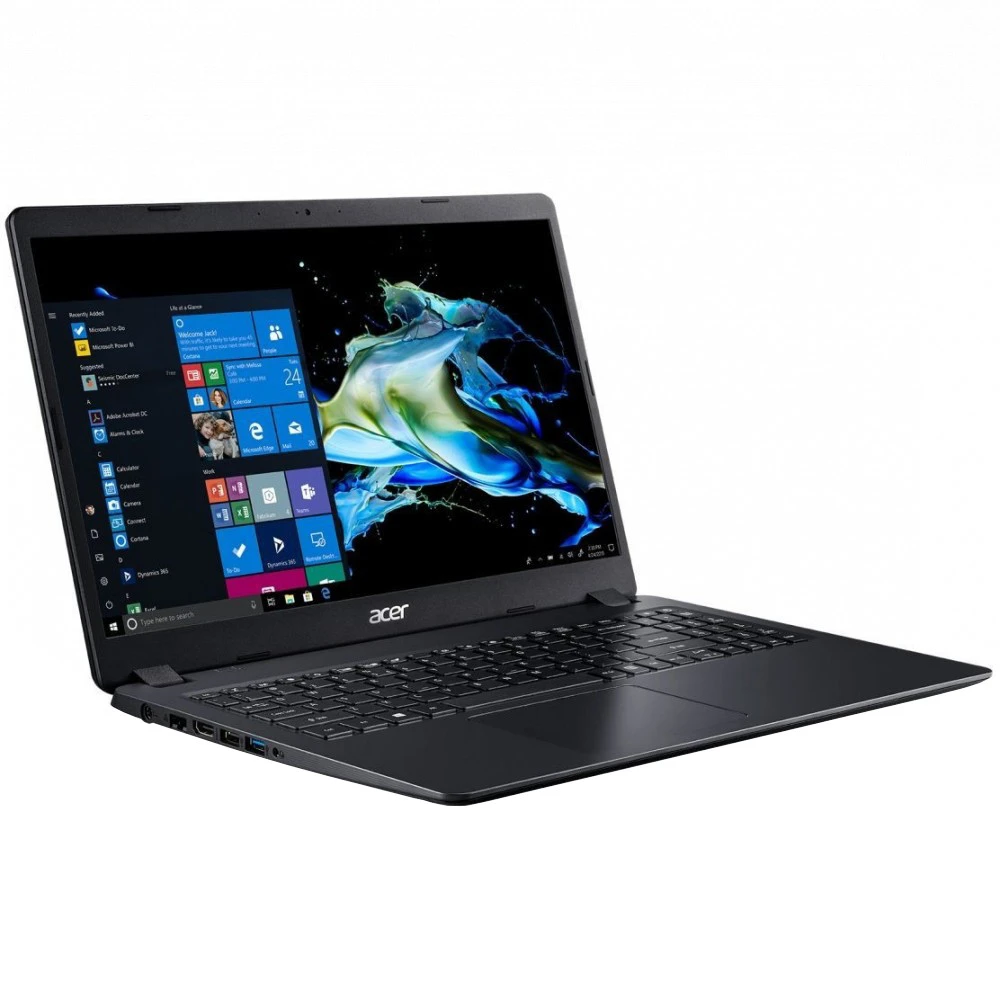 Ноутбук Acer Extensa 15 EX215-52 NX.EG9ER.02B 15.6 ", FHD 1920x1080 (16:9), Ryzen 5, 8 Гб