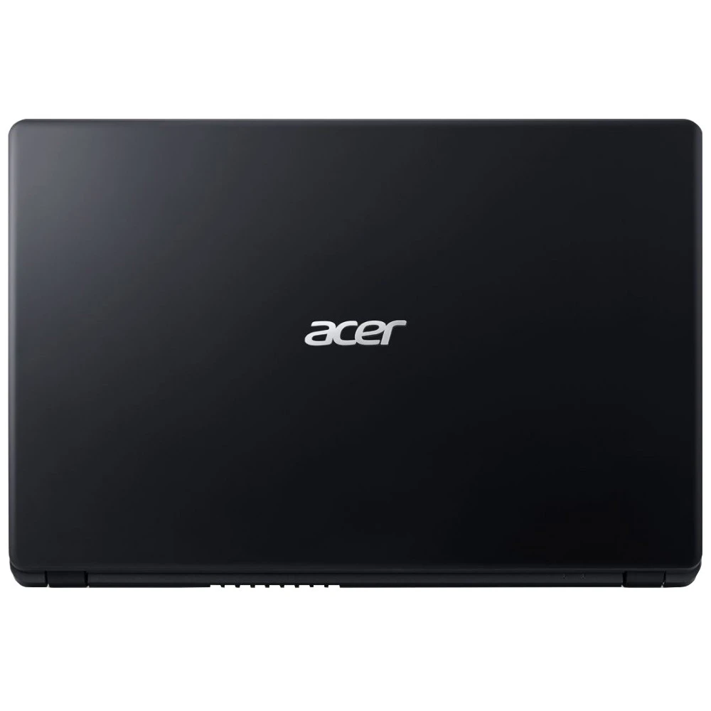 Ноутбук Acer Extensa 15 EX215-52 NX.EG9ER.02B 15.6 ", FHD 1920x1080 (16:9), Ryzen 5, 8 Гб