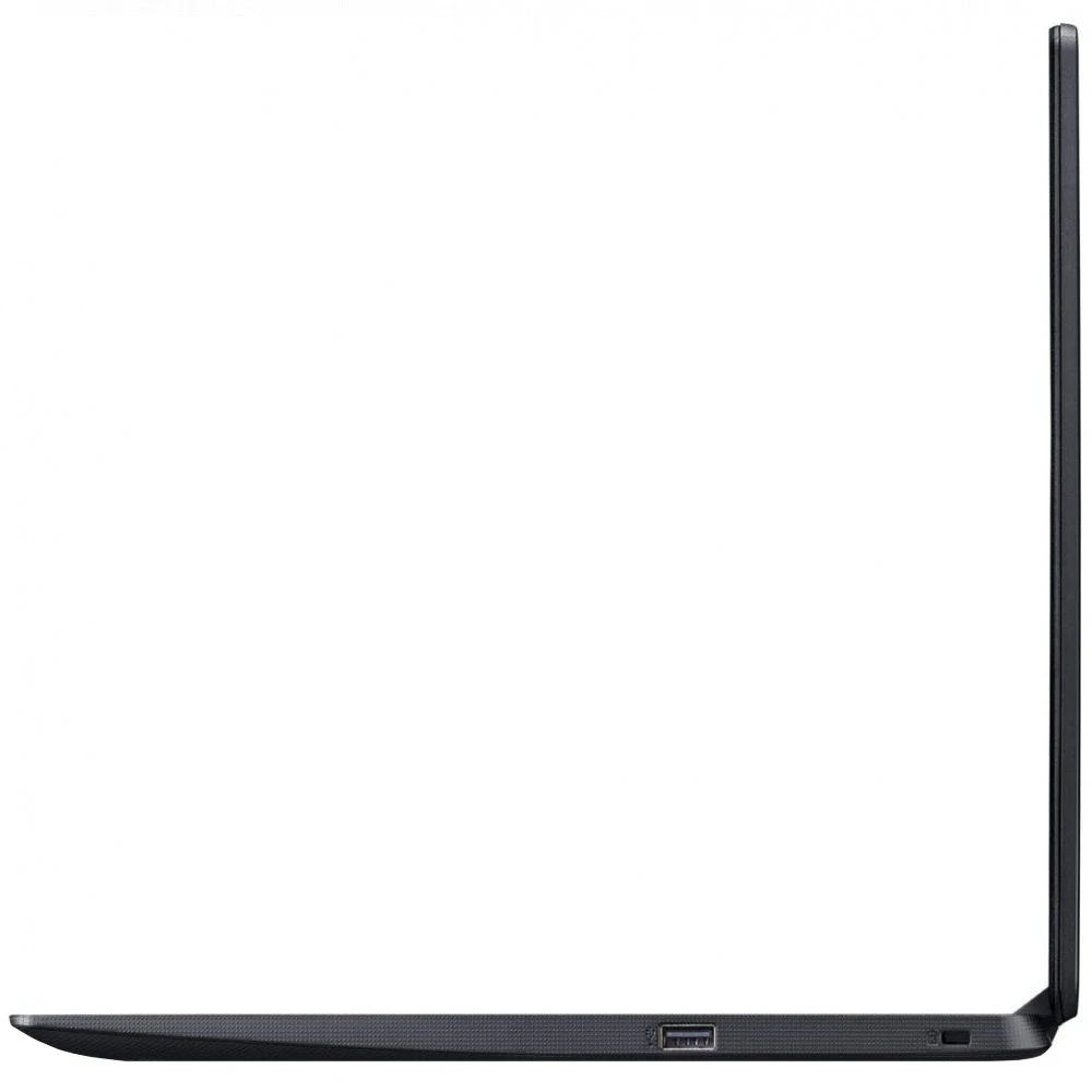 Ноутбук Acer Extensa 15 EX215-52 NX.EG9ER.02B 15.6 ", FHD 1920x1080 (16:9), Ryzen 5, 8 Гб
