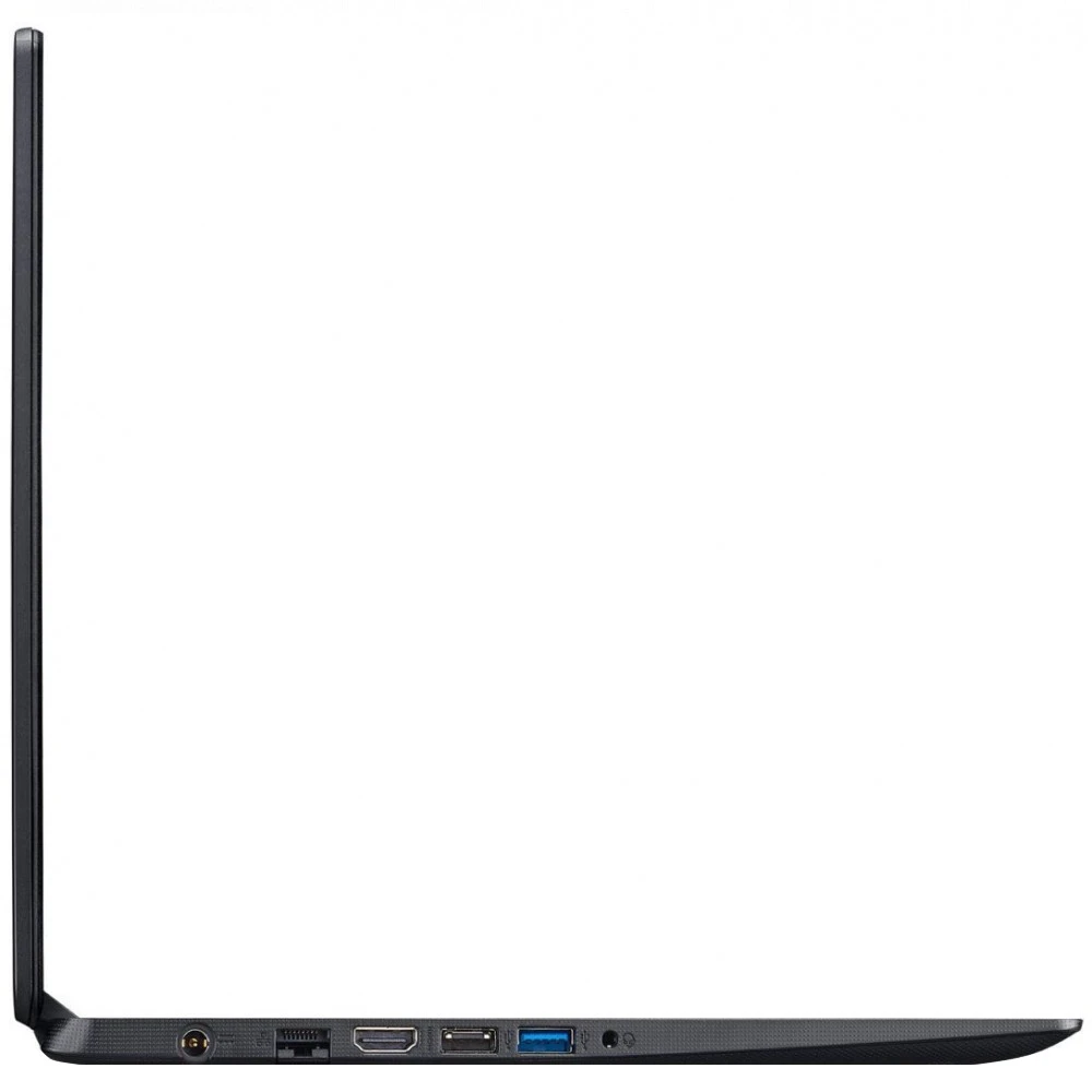 Ноутбук Acer Extensa 15 EX215-52 NX.EG9ER.02B 15.6 ", FHD 1920x1080 (16:9), Ryzen 5, 8 Гб