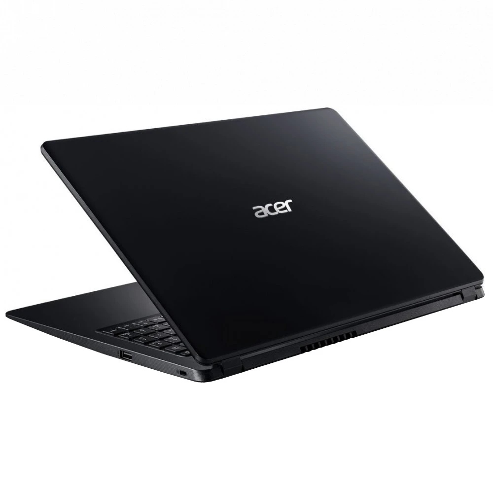 Ноутбук Acer Extensa 15 EX215-52 NX.EG9ER.02B 15.6 ", FHD 1920x1080 (16:9), Ryzen 5, 8 Гб