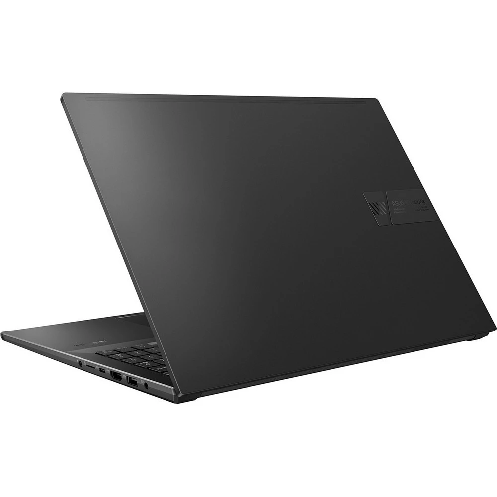 Ноутбук Asus Vivobook Pro 16X OLED M7600QE-L2040 90NB0V71-M01460 16 ", 4K Ultra HD + 3840x2400 (16:10), Ryzen 9, 16 Гб
