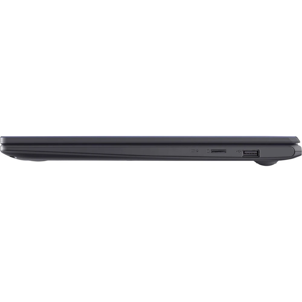 Ноутбук Asus E510KA-EJ130 90NB0UJ5-M02210 15.6 ", FHD 1920x1080 (16:9), Pentium, 8 Гб