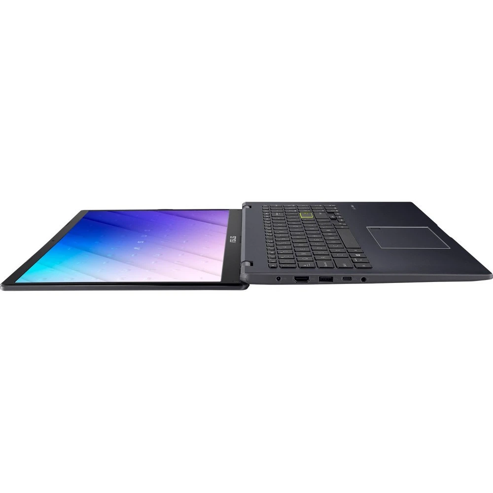 Ноутбук Asus E510KA-EJ130 90NB0UJ5-M02210 15.6 ", FHD 1920x1080 (16:9), Pentium, 8 Гб