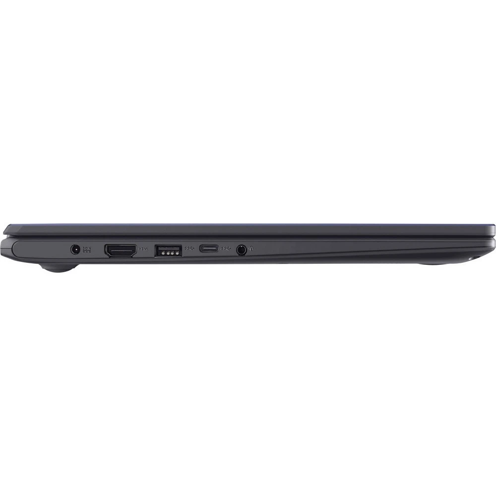 Ноутбук Asus E510KA-EJ130 90NB0UJ5-M02210 15.6 ", FHD 1920x1080 (16:9), Pentium, 8 Гб