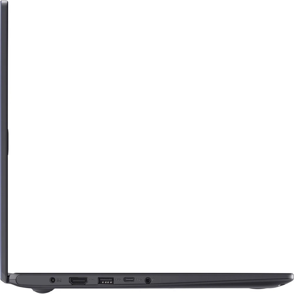 Ноутбук Asus E510KA-EJ130 90NB0UJ5-M02210 15.6 ", FHD 1920x1080 (16:9), Pentium, 8 Гб