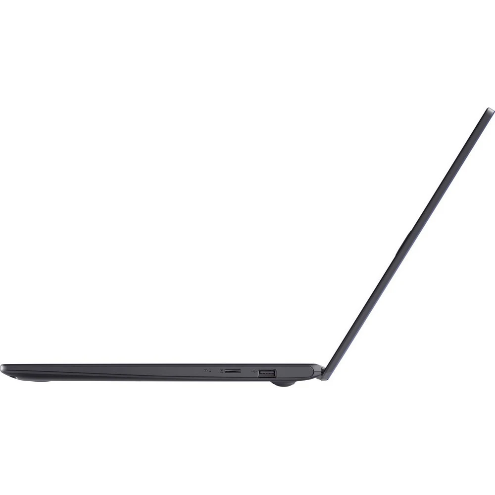 Ноутбук Asus E510KA-EJ130 90NB0UJ5-M02210 15.6 ", FHD 1920x1080 (16:9), Pentium, 8 Гб