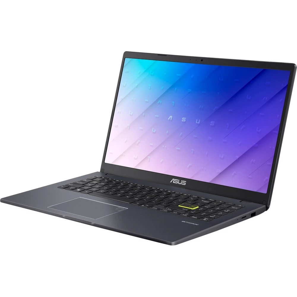 Ноутбук Asus E510KA-EJ130 90NB0UJ5-M02210 15.6 ", FHD 1920x1080 (16:9), Pentium, 8 Гб
