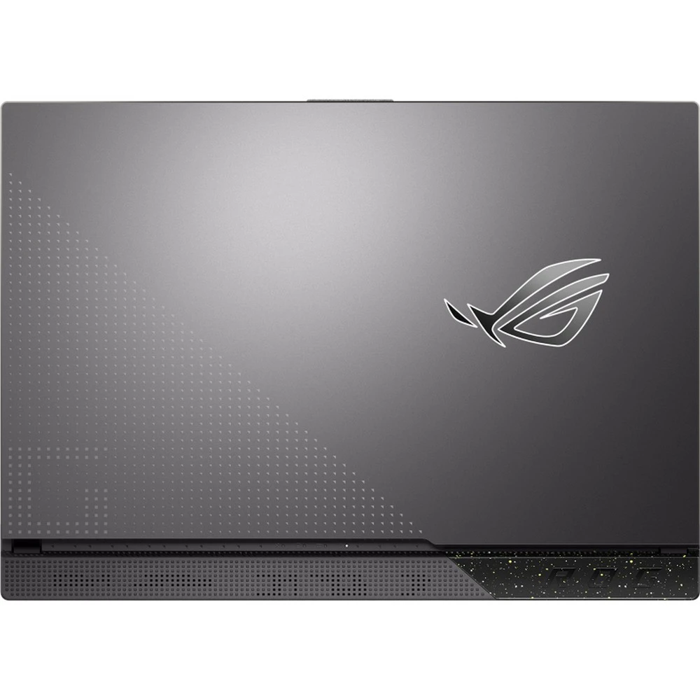Ноутбук Asus ROG Strix G17 (2022) G713RM-KH011 90NR08K4-M00A40 17.3 ", FHD 1920x1080 (16:9), Ryzen 7, 16 Гб