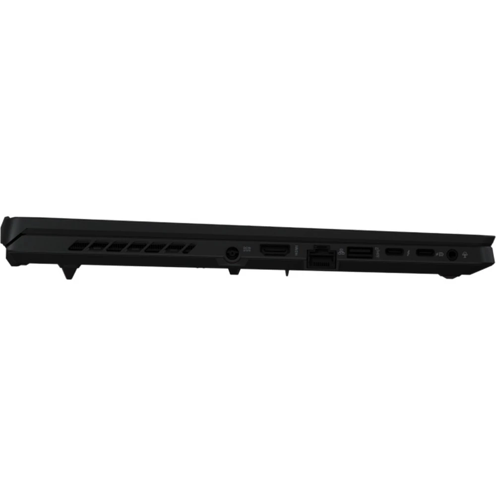 Ноутбук Asus ROG Zephyrus M16 GU603ZX-K8051X 90NR08R1-M002U0 16 ", WQXGA 2560x1600 (16:10), Core i9, 32 Гб