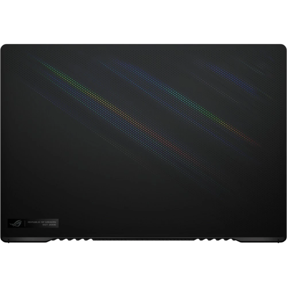 Ноутбук Asus ROG Zephyrus M16 GU603ZX-K8051X 90NR08R1-M002U0 16 ", WQXGA 2560x1600 (16:10), Core i9, 32 Гб