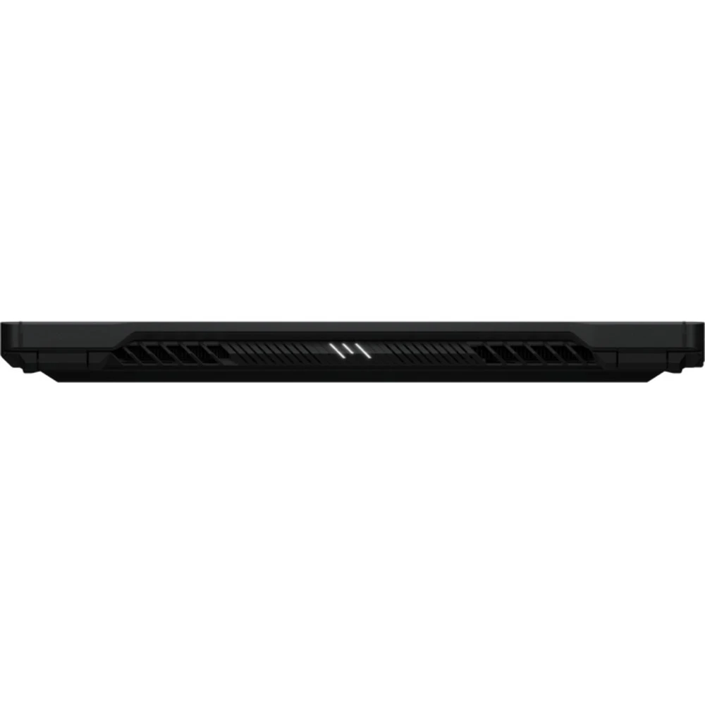 Ноутбук Asus ROG Zephyrus M16 GU603ZX-K8051X 90NR08R1-M002U0 16 ", WQXGA 2560x1600 (16:10), Core i9, 32 Гб