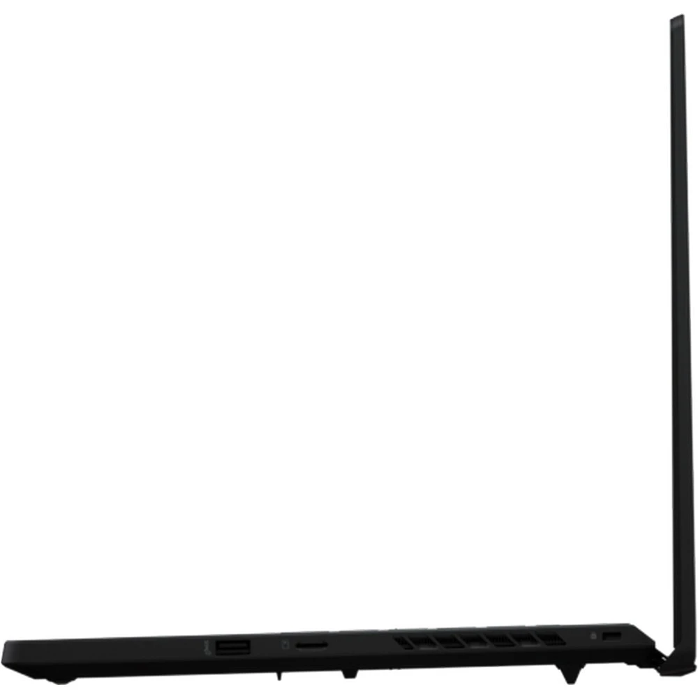 Ноутбук Asus ROG Zephyrus M16 GU603ZX-K8051X 90NR08R1-M002U0 16 ", WQXGA 2560x1600 (16:10), Core i9, 32 Гб