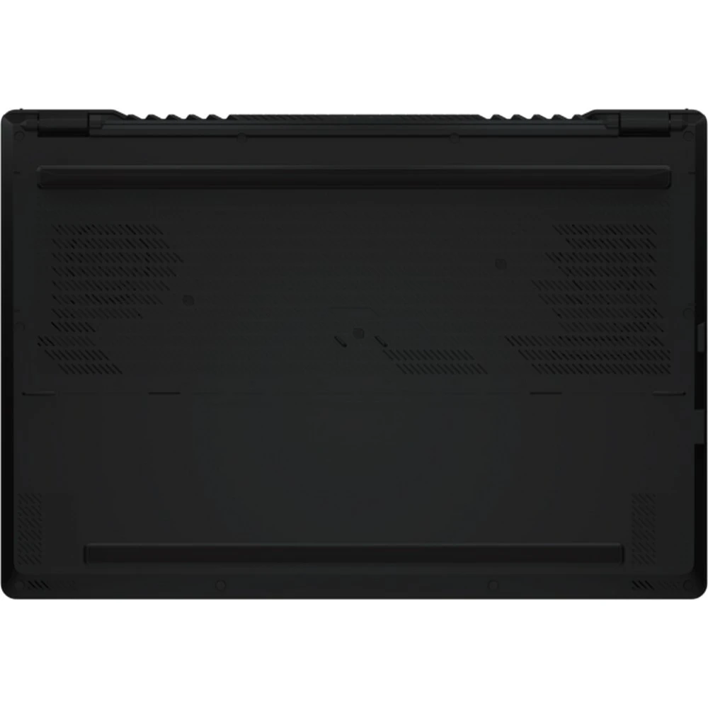 Ноутбук Asus ROG Zephyrus M16 GU603ZX-K8051X 90NR08R1-M002U0 16 ", WQXGA 2560x1600 (16:10), Core i9, 32 Гб