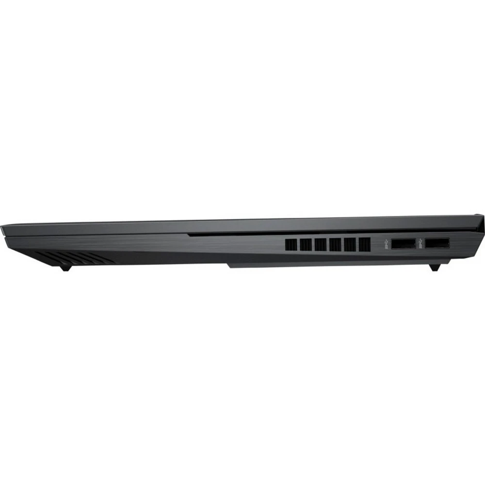 Ноутбук HP Omen 16-c0038ur 4S1A6EA#ACB 16.1 ", WQHD 2560x1440 (16:9), Ryzen 9, 16 Гб