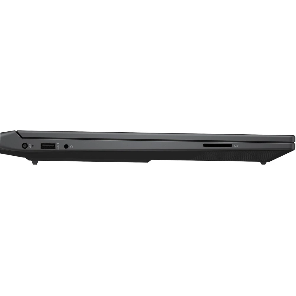 Ноутбук HP Victus 15-fb0030ci 6M877EA 15.6 ", FHD 1920x1080 (16:9), Ryzen 5, 16 Гб