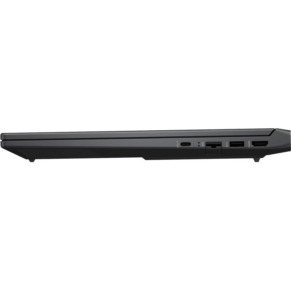 Ноутбук HP Victus 15-fb0030ci 6M877EA 15.6 ", FHD 1920x1080 (16:9), Ryzen 5, 16 Гб